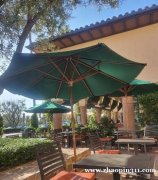 尔湾周边找阿姨