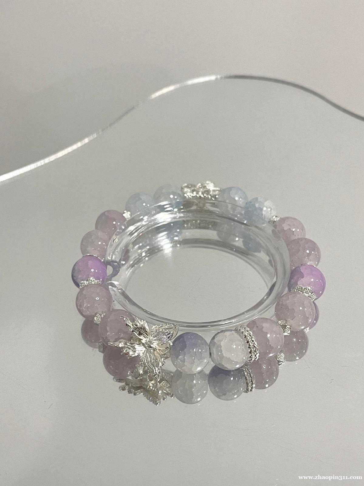 在家就能做手工 在家就能做手工