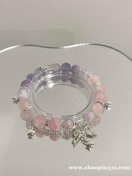 在家就能做手工 在家就能做手工