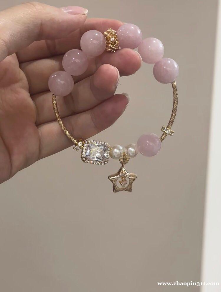 在家就能做手工 在家就能做手工