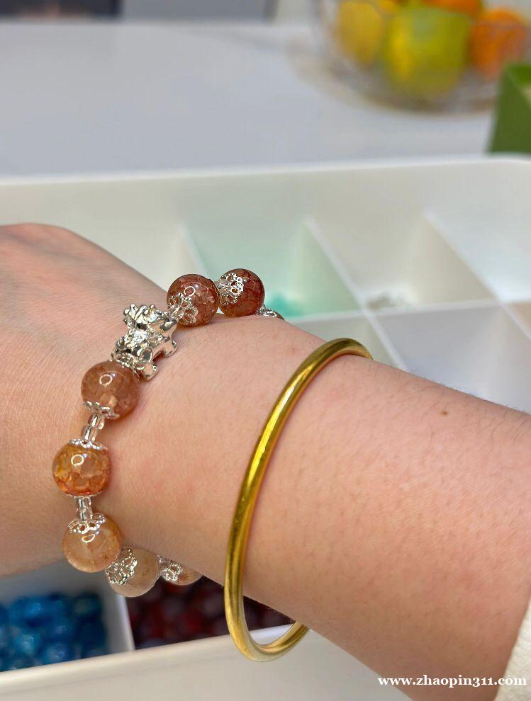 在家做手工开启第二份收入来源 在家做手工开启第二份收入来源