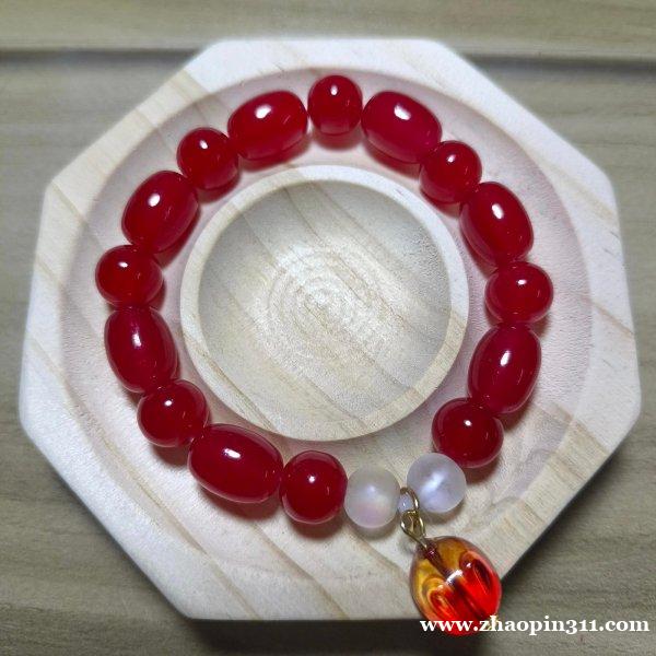 在家做手工开启第二份收入来源 在家做手工开启第二份收入来源