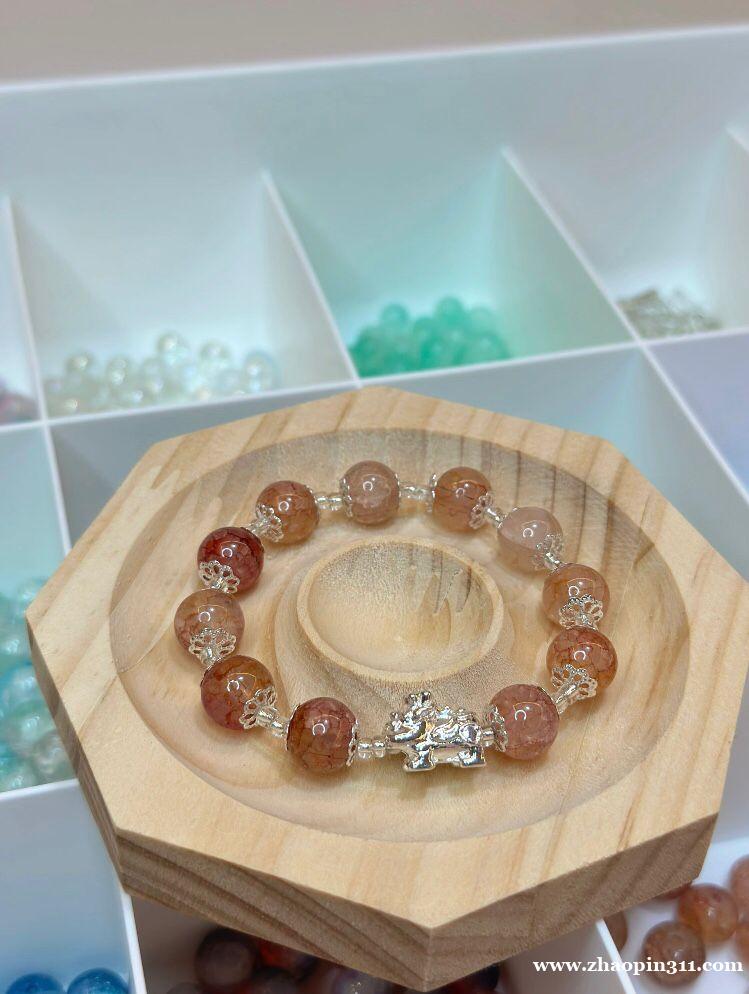 在家做手工开启第二份收入来源 在家做手工开启第二份收入来源