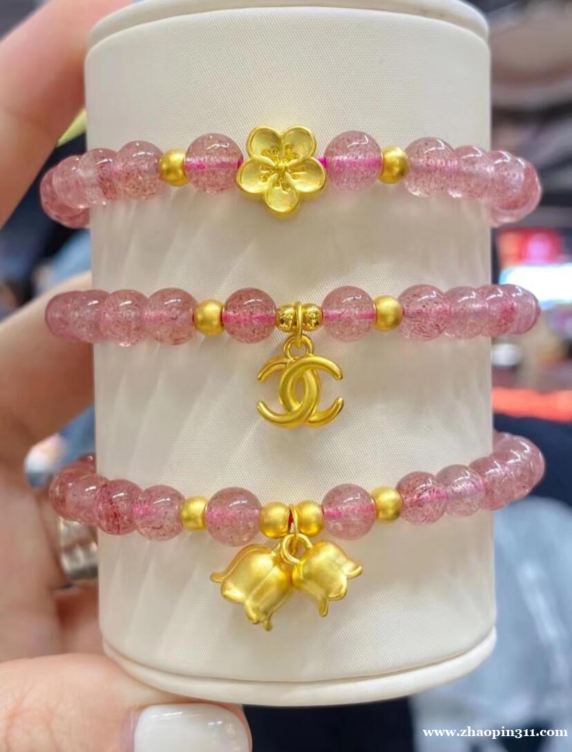 适合宝妈与上班族的居家手工副业 适合宝妈与上班族的居家手工副业