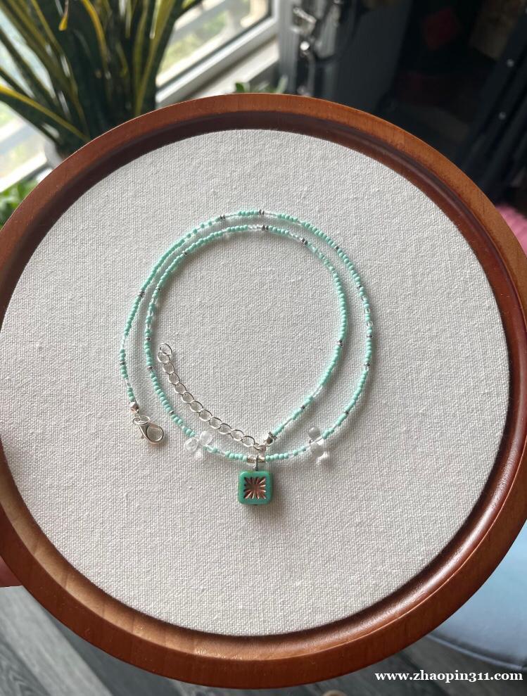 适合宝妈与上班族的居家手工副业 适合宝妈与上班族的居家手工副业