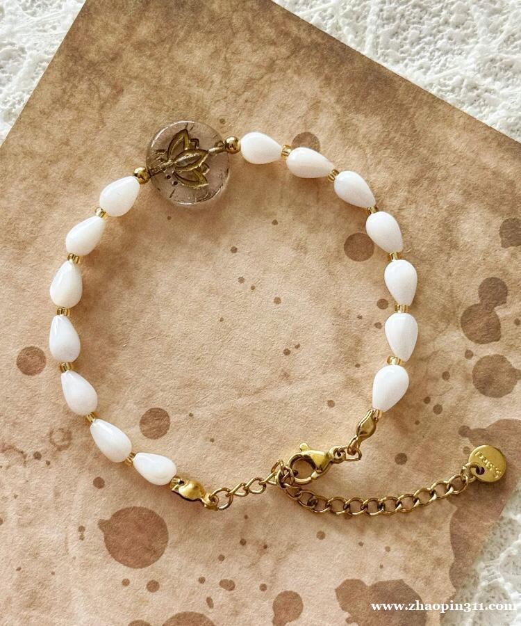 手工制作类居家兼职稳定可持续 手工制作类居家兼职稳定可持续