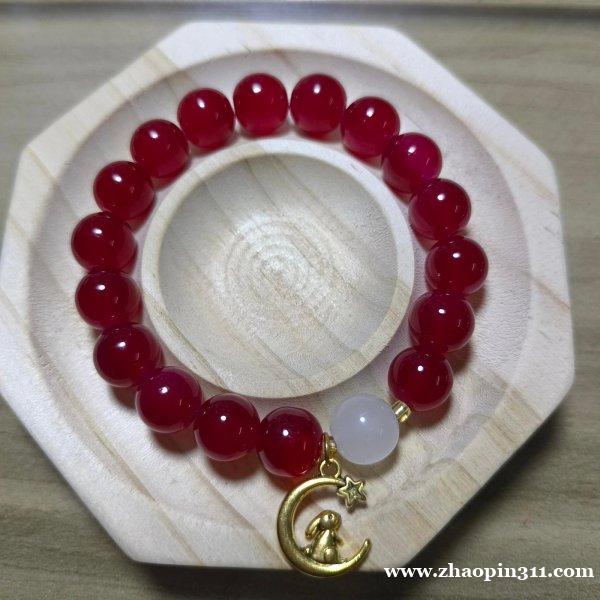 手工制作类居家兼职稳定可持续 手工制作类居家兼职稳定可持续