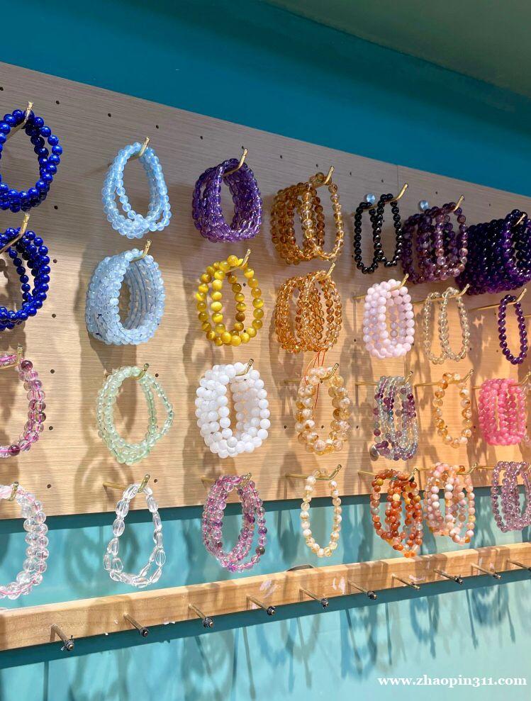 空闲时间变现的手工制作机会 空闲时间变现的手工制作机会