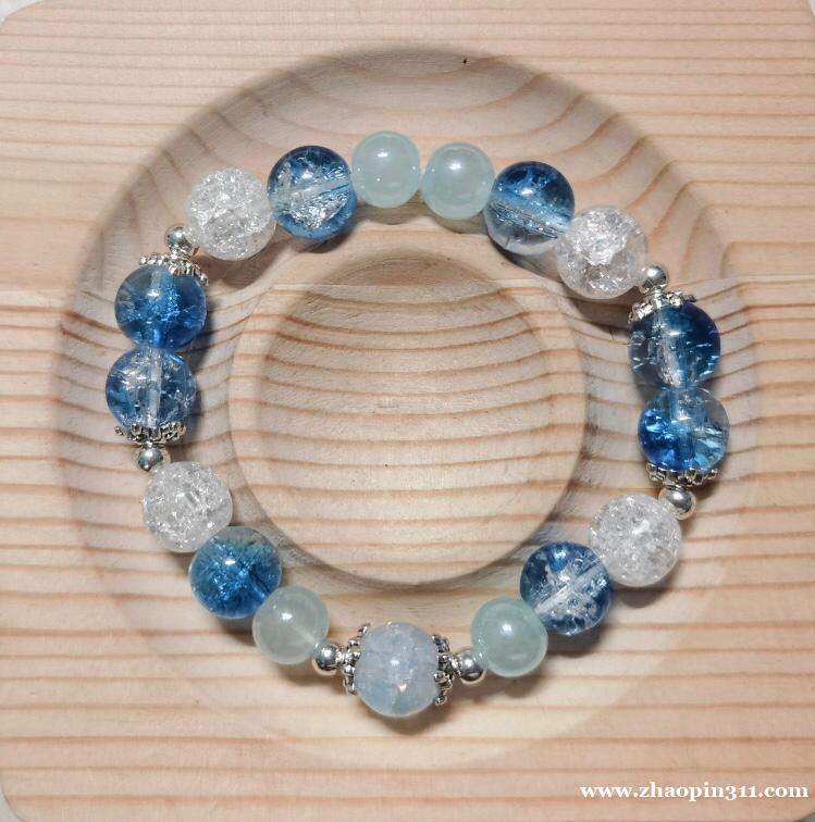 轻松上手的居家手工副业方向 轻松上手的居家手工副业方向