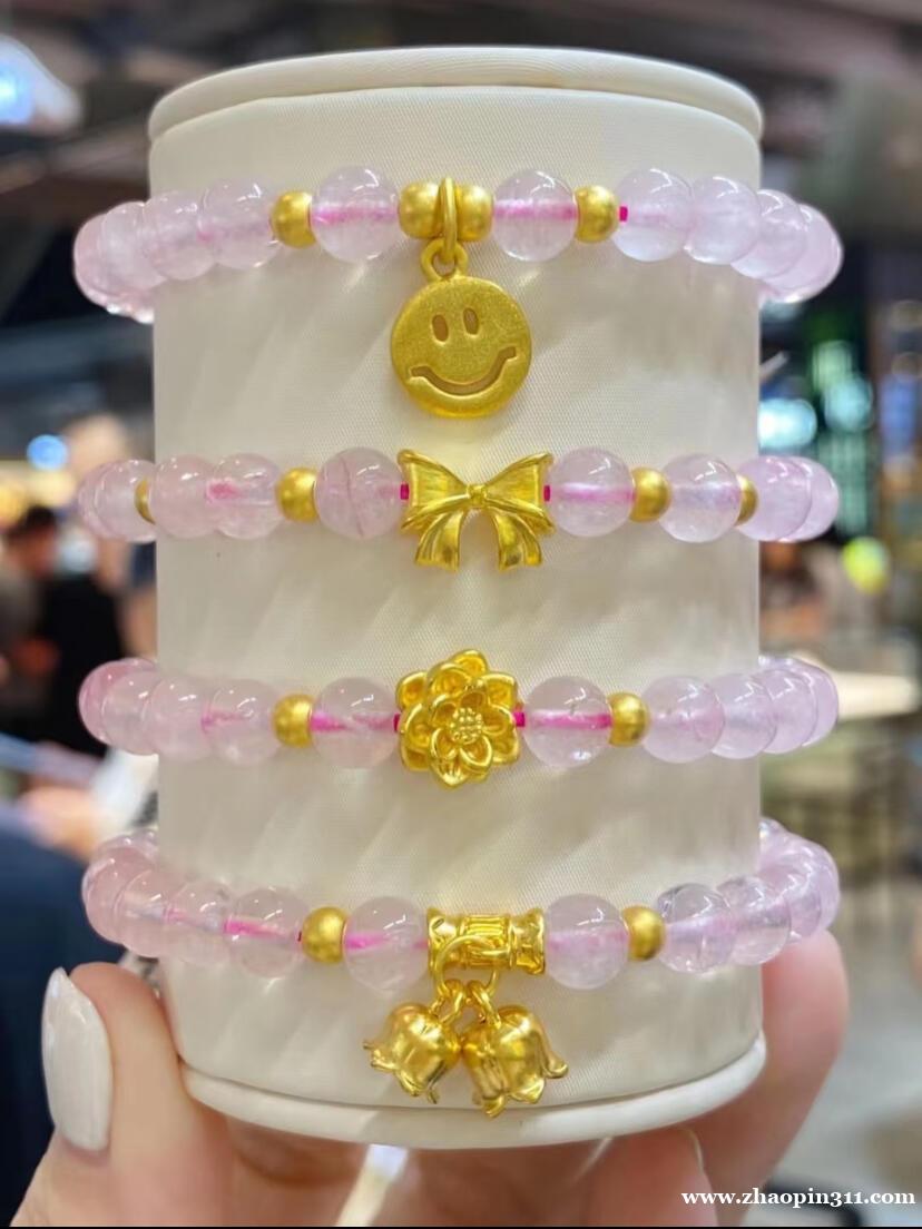 轻松上手的居家手工副业方向 轻松上手的居家手工副业方向