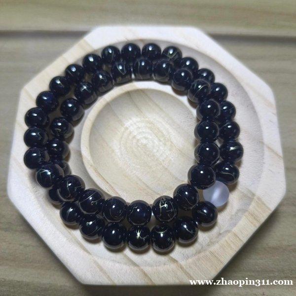 轻松上手的居家手工副业方向 轻松上手的居家手工副业方向