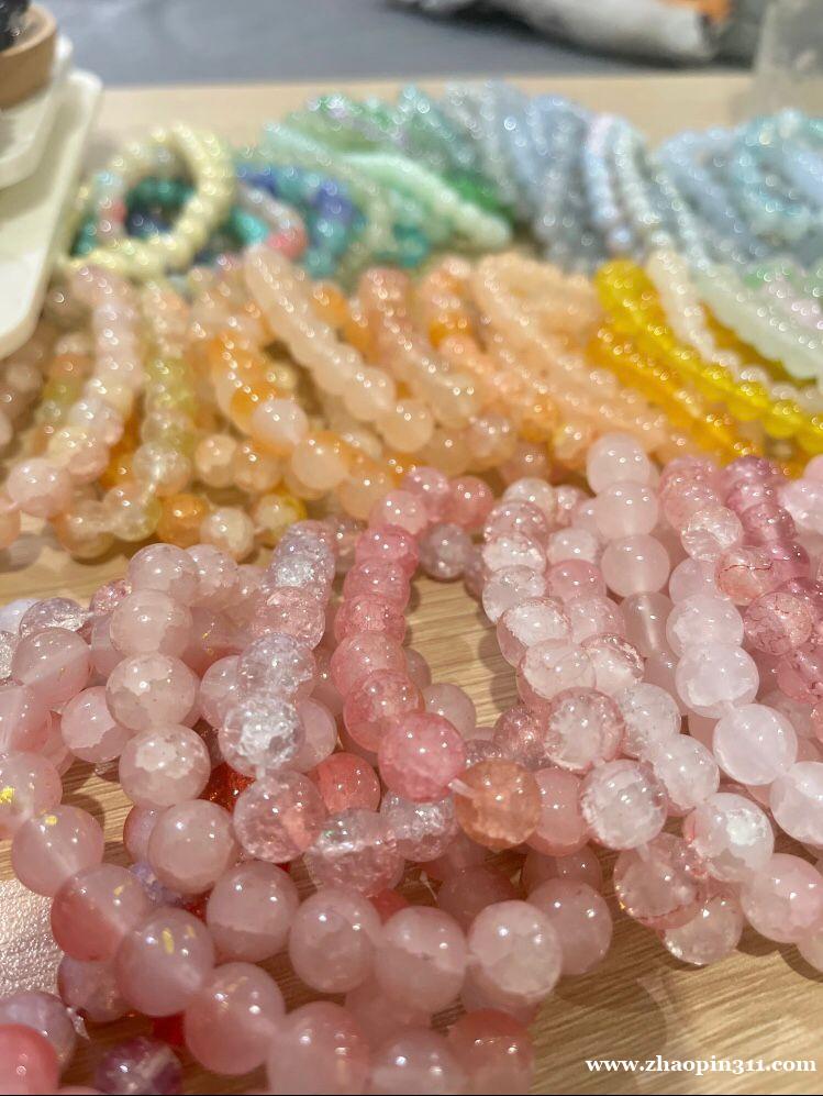 居家手工兼职时间自由安排 居家手工兼职时间自由安排