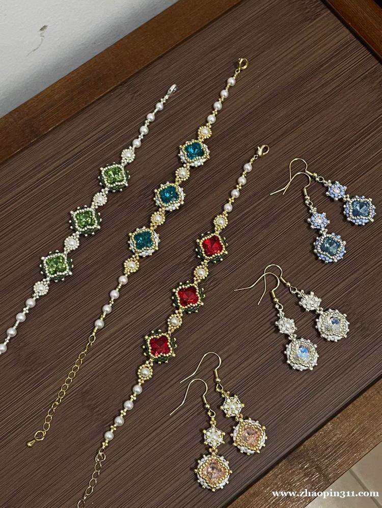 居家手工兼职时间自由安排 居家手工兼职时间自由安排