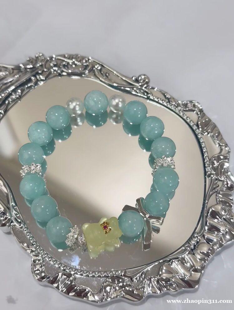 在家完成的手工制作合作机会 在家完成的手工制作合作机会