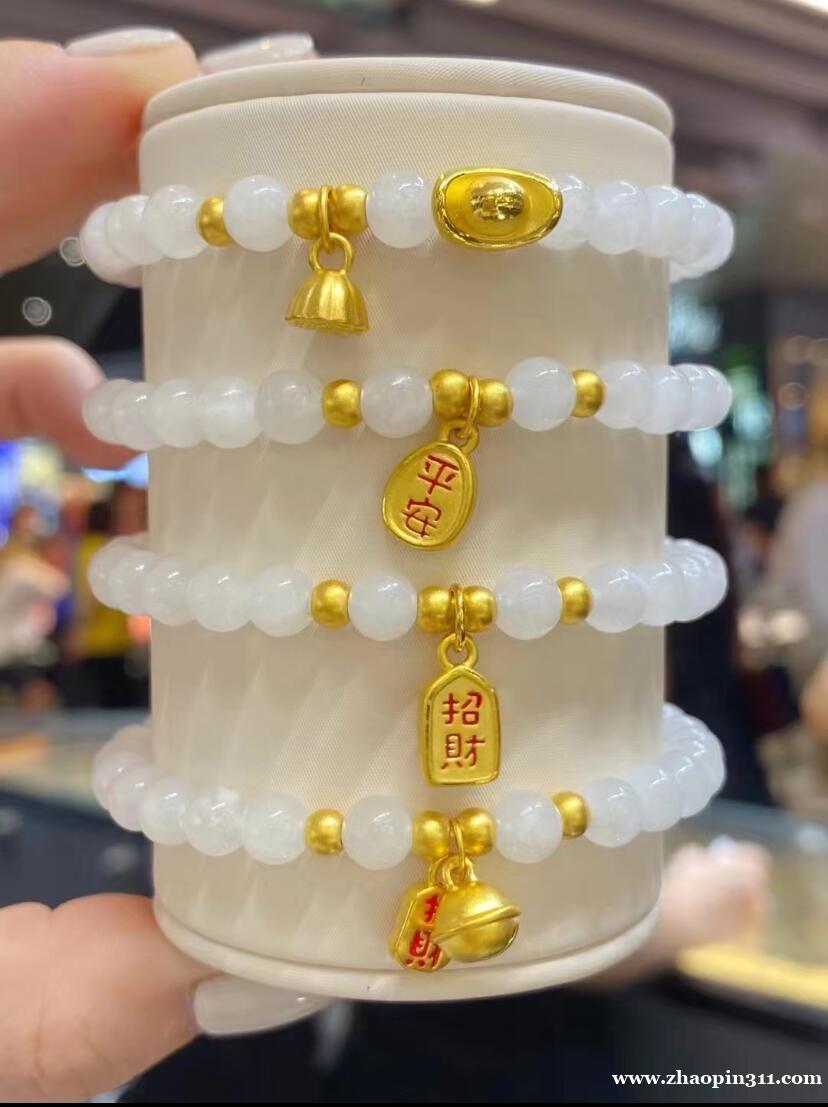 低门槛参与的手工兼职项目 低门槛参与的手工兼职项目