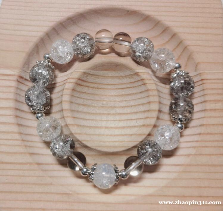 居家手工制作多劳多得 居家手工制作多劳多得