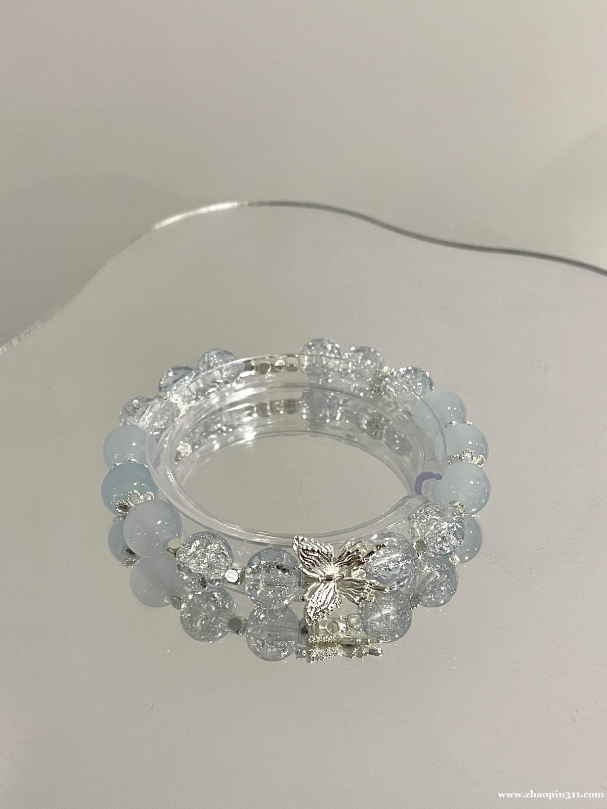 在家动动手轻松赚零花 在家动动手轻松赚零花