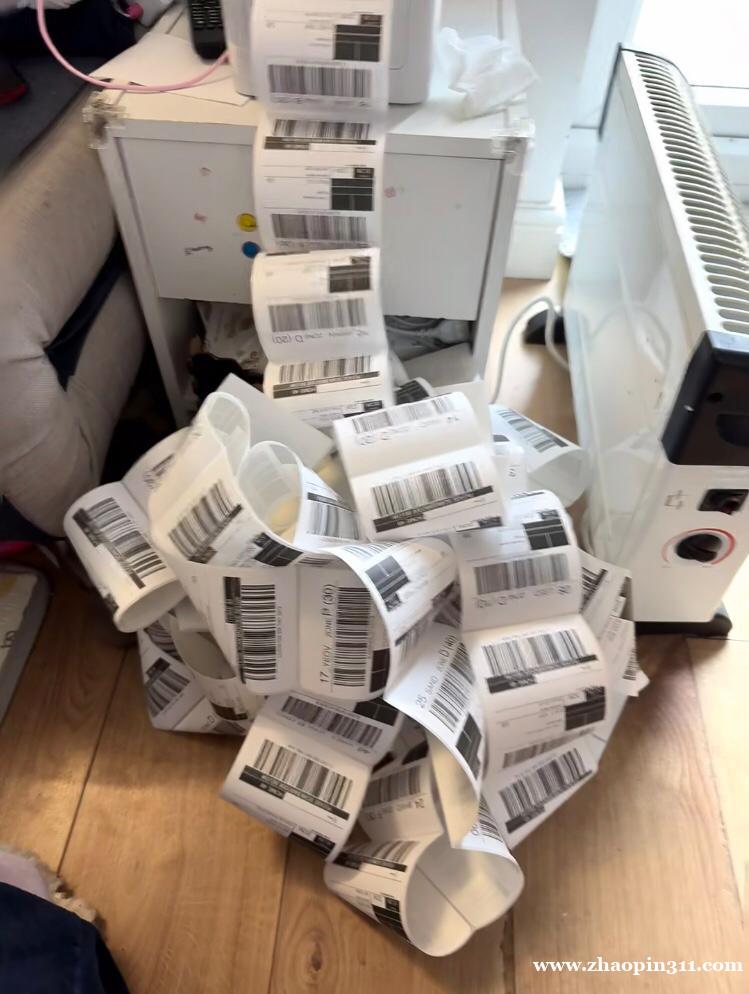 家庭仓储项目开放合作名额 家庭仓储项目开放合作名额