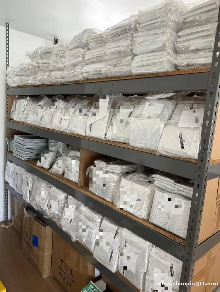 家庭仓储项目开放合作名额 家庭仓储项目开放合作名额