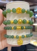 在家就能做手工