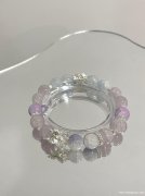 在家就能做手工