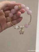 在家就能做手工 在家就能做手工