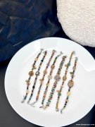 在家做手工开启第二份收入来源