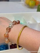 在家做手工开启第二份收入来源 在家做手工开启第二份收入来源