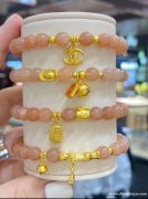 居家手工兼职灵活时间轻松上手