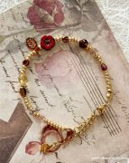 居家手工兼职灵活时间轻松上手