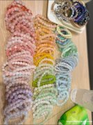 适合宝妈与上班族的居家手工副业