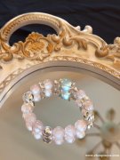 零基础也能参与的居家手工兼职