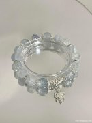 零基础也能参与的居家手工兼职