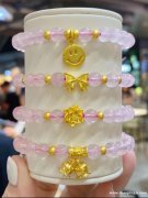 轻松上手的居家手工副业方向 轻松上手的居家手工副业方向