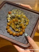 在家做手工也能有额外收入