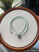 一双手在家创造额外收益