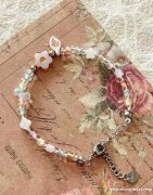 一双手在家创造额外收益