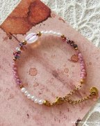 一双手在家创造额外收益