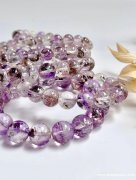 空闲时间做手工轻松补贴生活