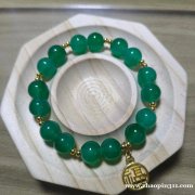 空闲时间做手工轻松补贴生活