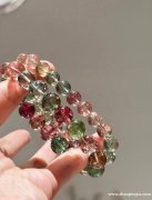 简单手工制作居家兼职机会