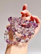 简单手工制作居家兼职机会