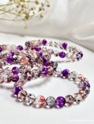 简单手工制作居家兼职机会