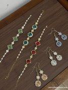 居家手工兼职时间自由安排 居家手工兼职时间自由安排