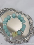 在家完成的手工制作合作机会