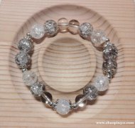 居家灵活时间手工兼职项目