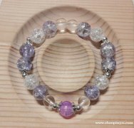 居家灵活时间手工兼职项目 居家灵活时间手工兼职项目