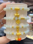 在家操作的稳定手工副业