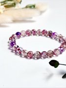 在家操作的稳定手工副业