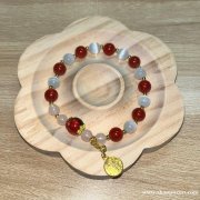 手工制作类居家合作岗位